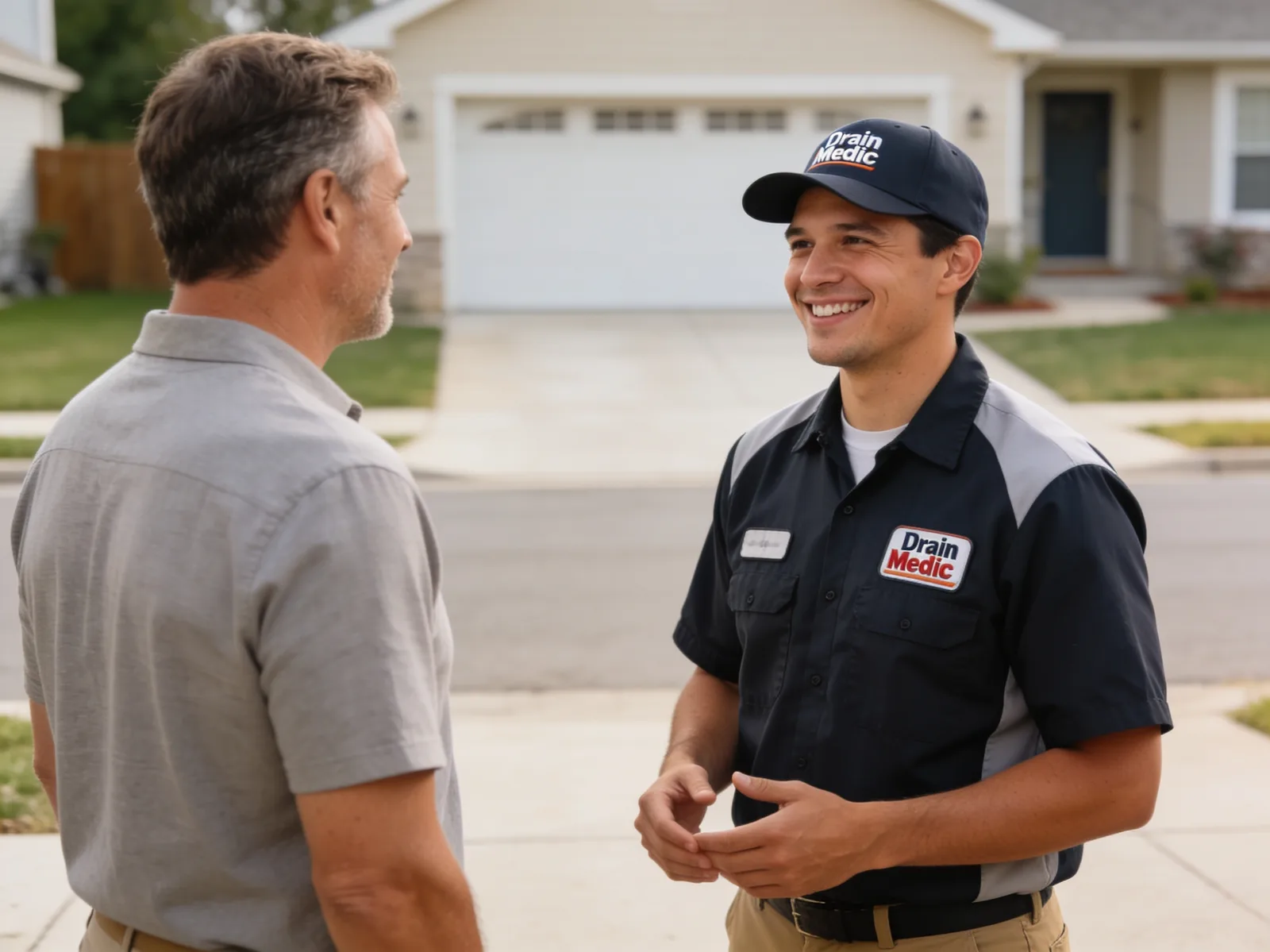 Garbage Disposal Repair Mccurtain, OK FAQs